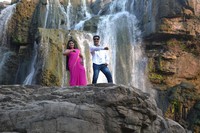 Accident Movie Photos